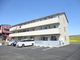 Villa RegaloⅡ