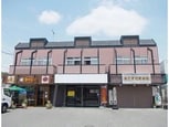 パルネット石田