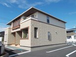 ベル　アルモニー