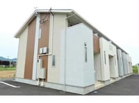 Pine Wind MaisonⅡ
