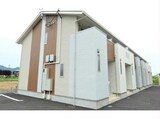 Pine Wind MaisonⅡ