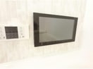 浴室TV カサブランカⅡ