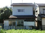 佐野戸建　