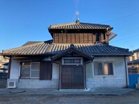 葛生東戸建