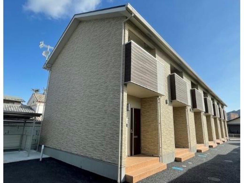  Charmant（シャルマン）