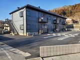 コートカサブランカ