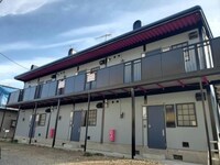 コート　ル・レイブ