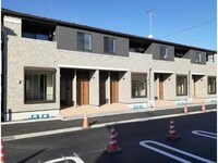 オアシスⅠ
