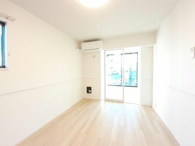  オアシスⅠ
