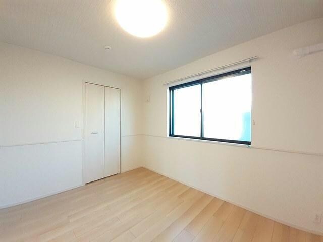  オアシスⅠ