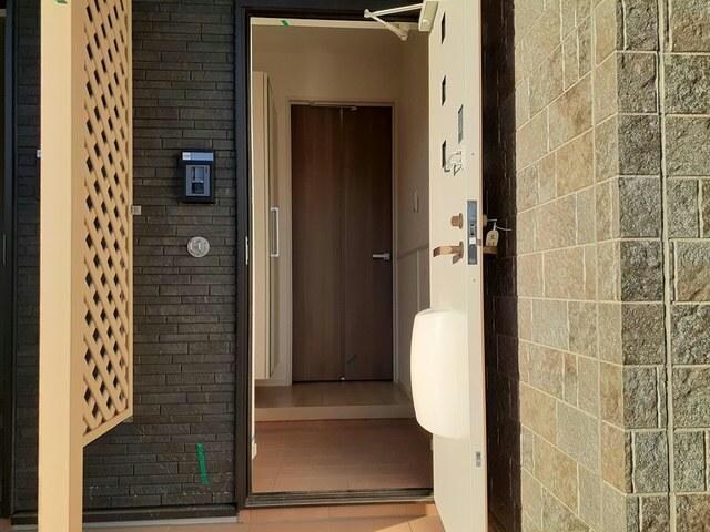  オアシスⅠ