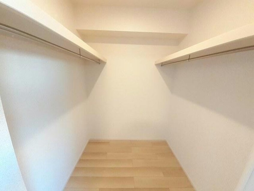  オアシスⅠ