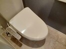 オアシスⅠ