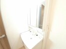  オアシスⅠ