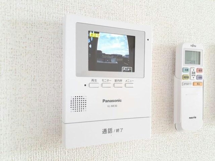  オアシスⅠ