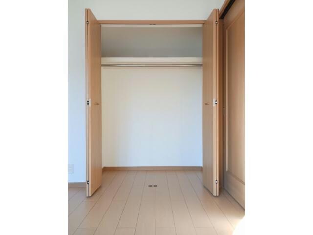  ミルト