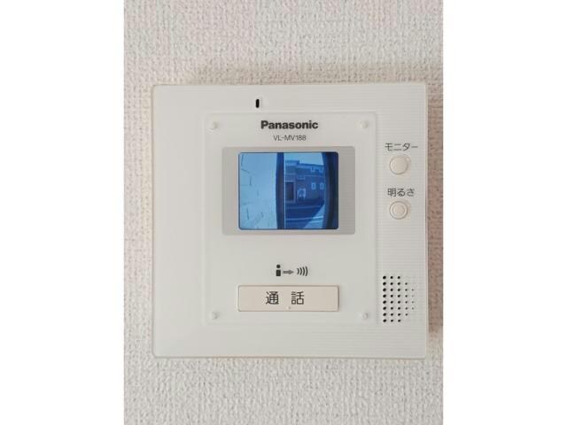  ミルト
