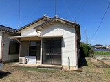 吉水戸建て