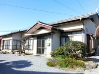 伊保内町貸家