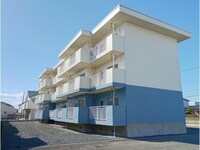 クレメント佐野