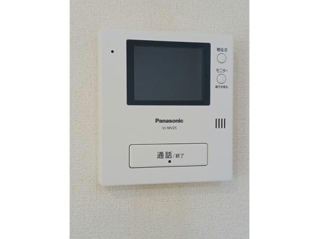  ミルトD
