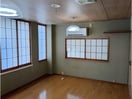  京屋ビル