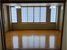  京屋ビル