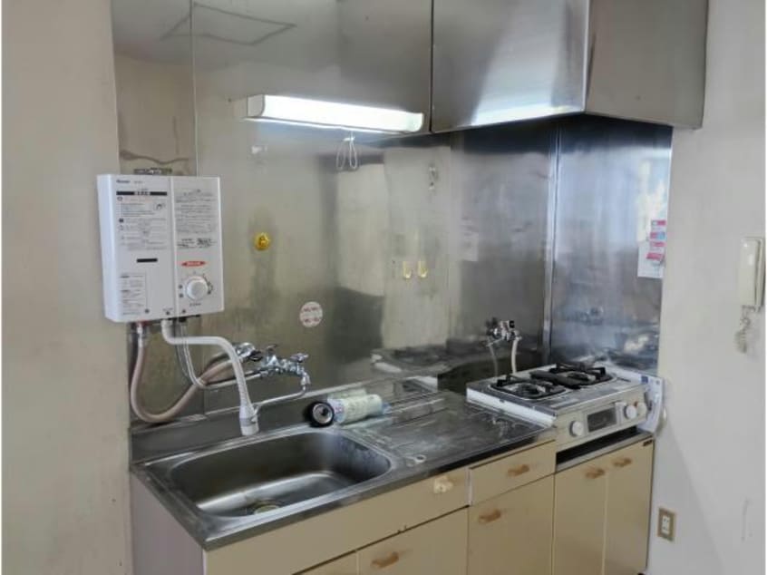  京屋ビル