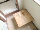  京屋ビル