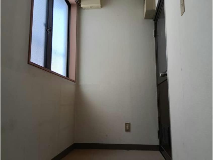  京屋ビル