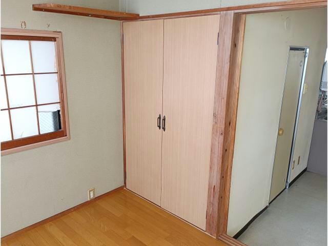  京屋ビル