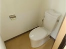  京屋ビル