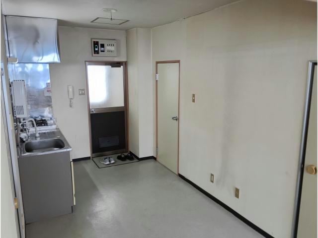  京屋ビル
