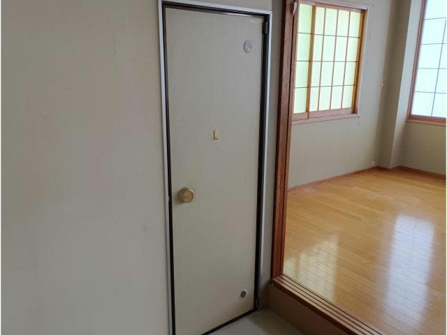  京屋ビル