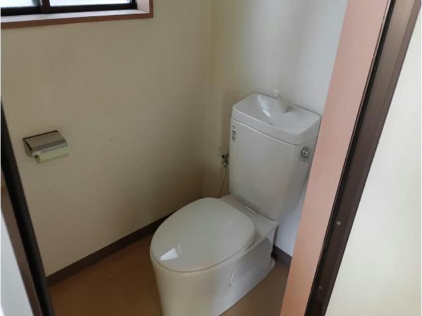  京屋ビル