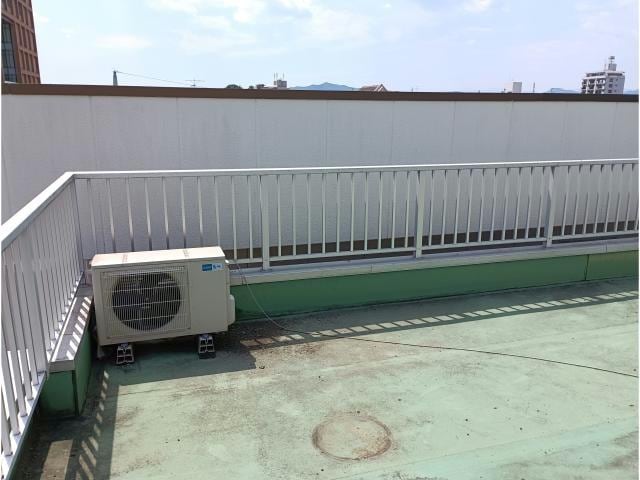  京屋ビル