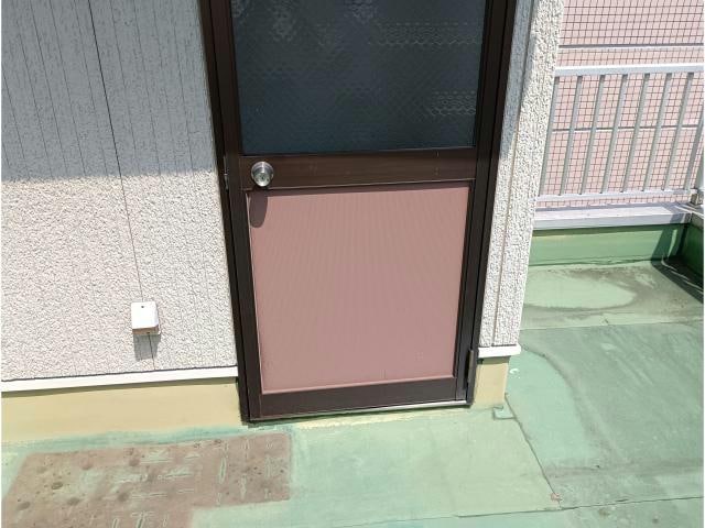  京屋ビル