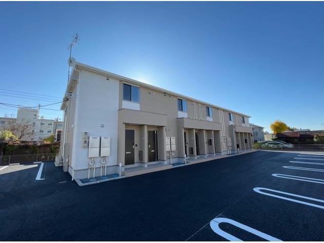  ライブコア佐野