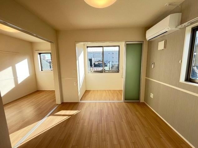  ライブコア佐野