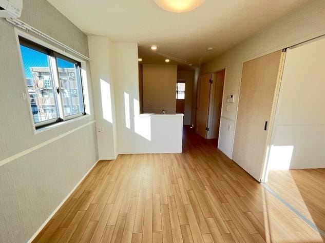  ライブコア佐野