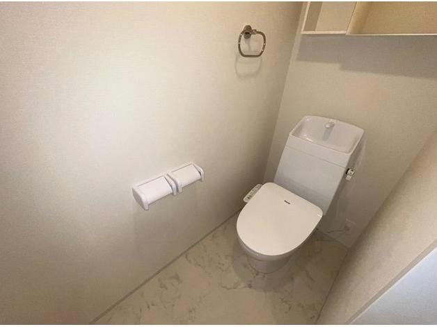  ライブコア佐野