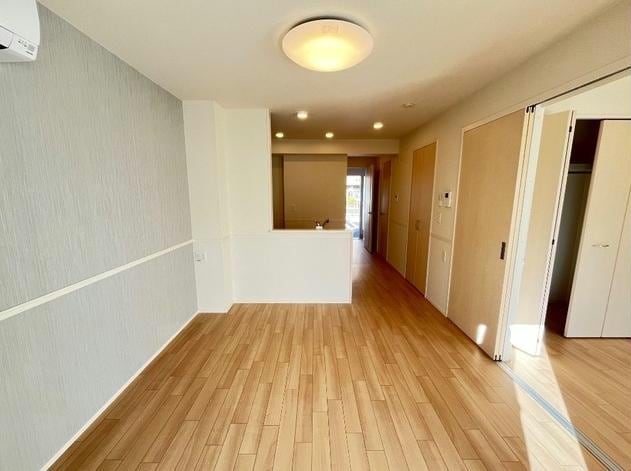  ライブコア佐野