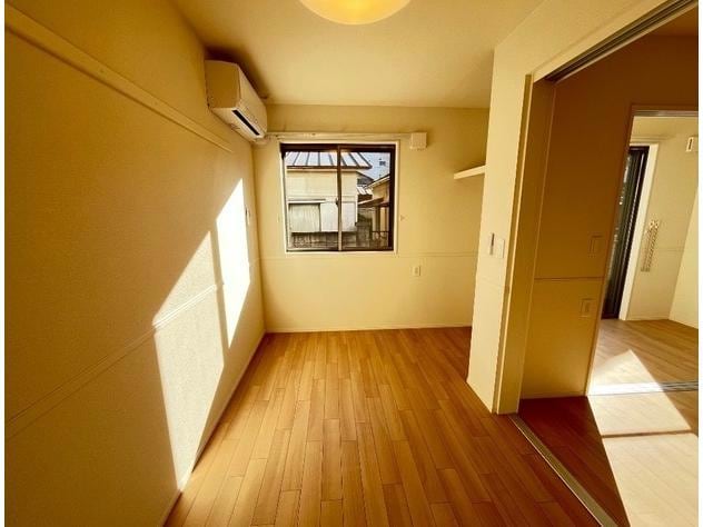  ライブコア佐野