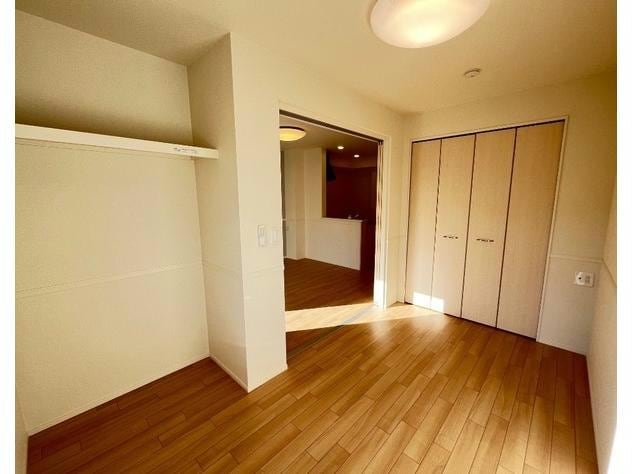  ライブコア佐野