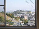  若葉台グリーンハイム