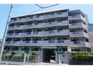 東海道本線<琵琶湖線・JR京都線>/瀬田駅 バス:15分:停歩5分 2階 築26年の外観