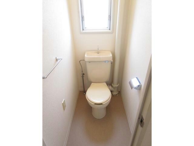  東海道本線<琵琶湖線・JR京都線>/石山駅 バス10分石山高校前下車:停歩4分 2階 築33年