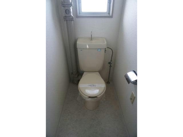  東海道本線<琵琶湖線・JR京都線>/石山駅 バス10分石山高校前下車:停歩4分 4階 築33年