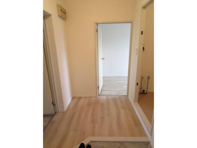  東海道本線<琵琶湖線・JR京都線>/石山駅 バス10分石山高校前下車:停歩4分 2階 築33年