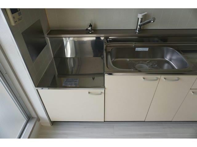  東海道本線<琵琶湖線・JR京都線>/石山駅 バス10分石山高校前下車:停歩4分 4階 築33年